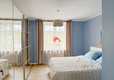 mieszkanie na sprzedaż 77m2 mieszkanie Bydgoszcz, Bielawy, Jana Kilińskiego