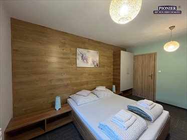 Dom na wynajem Wisła 220m2 Foto 3