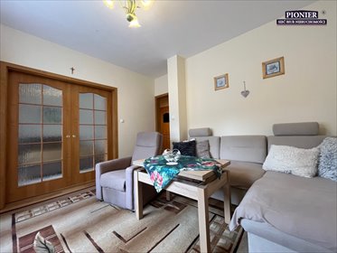 mieszkanie na sprzedaż 44m2 mieszkanie Ustroń