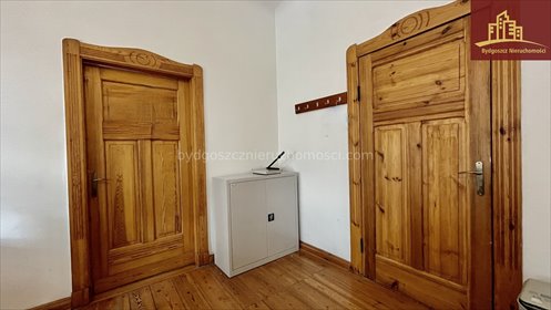 lokal użytkowy na wynajem 129m2 lokal użytkowy Bydgoszcz, Centrum