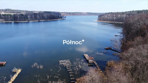 dom na sprzedaż 350m2 dom Wynki