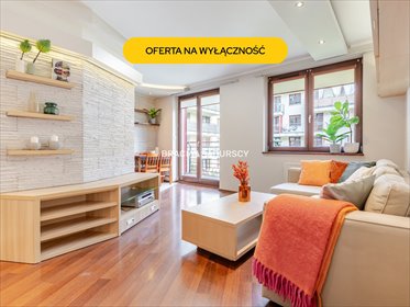 Kawalerka 35 m² z dużym balkonem i komórką - Czyżyny mieszkanie Kraków, Czyżyny, Czyżyny, Sołtysowska