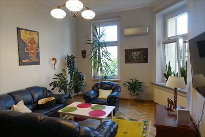 mieszkanie na sprzedaż 78m2 mieszkanie Szczecin, Śródmieście-Centrum