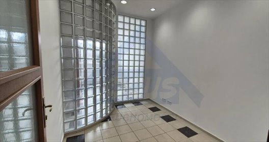 lokal użytkowy na wynajem 49m2 lokal użytkowy Warszawa, Ursynów