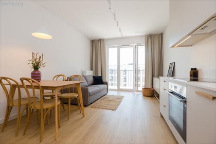 mieszkanie na sprzedaż 58m2 mieszkanie Kraków, Podgórze, Płaszów, Myśliwska