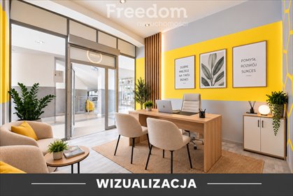 Lokal użytkowy 16,55 m² przy Placu Dworcowym - zapraszam lokal użytkowy Elbląg, Plac Dworcowy
