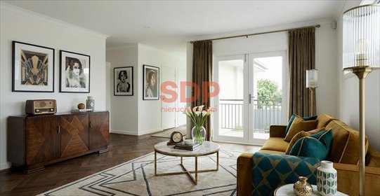 dom na sprzedaż 82m2 dom Wrocław, Krzyki, Jagodno, Stanisława Drabika