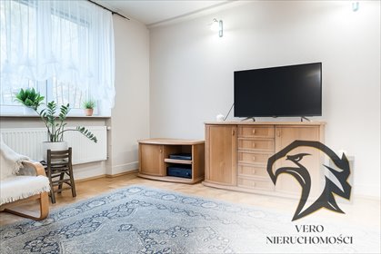 mieszkanie na sprzedaż 64m2 mieszkanie Łódź, Bałuty