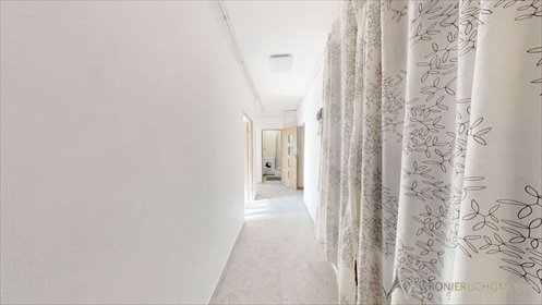 mieszkanie na wynajem 50m2 mieszkanie Wrocław, Nowowiejska