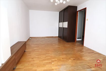 mieszkanie na sprzedaż 42m2 mieszkanie Suwałki, Teofila Noniewicza