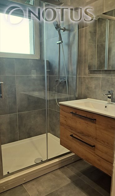 mieszkanie na sprzedaż 64m2 mieszkanie Toruń, św. Andrzeja Boboli