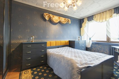 mieszkanie na sprzedaż 60m2 mieszkanie Nysa, Kornela Ujejskiego