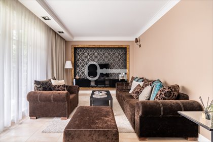 Elegancki apartament w Sopocie z tarasem i strefą wellness. mieszkanie Sopot, Władysława Łokietka