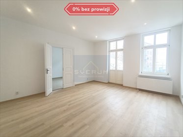 lokal użytkowy na wynajem 89m2 lokal użytkowy Częstochowa, Centrum