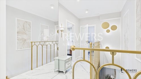 mieszkanie na sprzedaż 132m2 mieszkanie Lublin, Szerokie, Wiślan