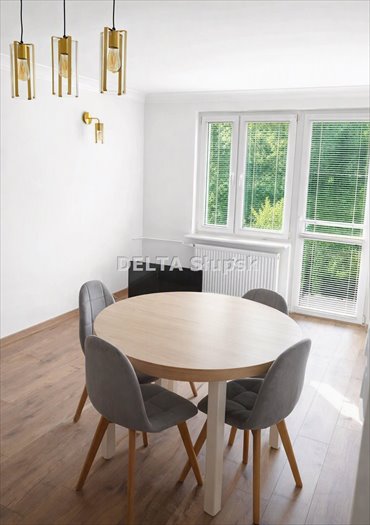 Do sprzedania przestronne mieszkanie 37,55 m² z balkonem po remoncie mieszkanie Słupsk, Zygmunta Augusta