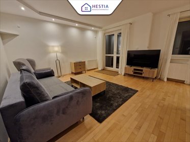 mieszkanie na wynajem 86m2 mieszkanie Szczecin, Gumieńce