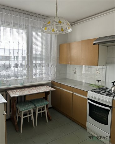 mieszkanie na wynajem 51m2 mieszkanie Zielona Góra, Dąbrówki