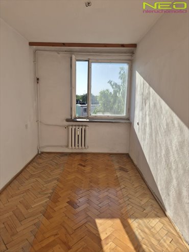 mieszkanie na sprzedaż 58m2 mieszkanie Praszka