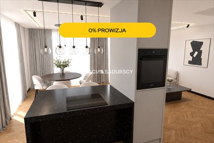 Na sprzedaż nowoczesny dom 176 m² w Ruczaju z garażami dom Kraków, Ruczaj , Ruczaj, Kobierzyńska