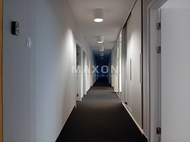 Zapraszam do wynajmu nowoczesnego biura 296 m² w A-klasowym budynku lokal użytkowy Warszawa, Włochy, Zwirki i Wigury