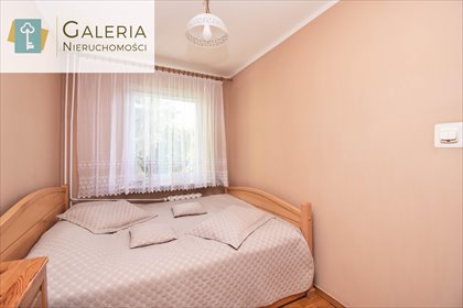 Przestronne 4-pokojowe mieszkanie z balkonem w Elblągu mieszkanie Elbląg, płk. Stanisława Dąbka