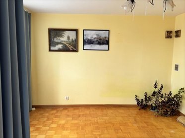 Polecam jasną kawalerkę 30 m² z balkonem i piwnicą na Targówku mieszkanie Warszawa, Targówek, Chodecka