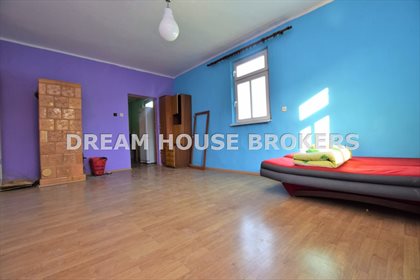 Mieszkanie na sprzedaż Ustrzyki Dolne 110m2 Foto 6