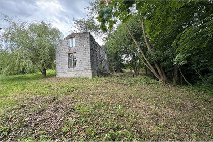 działka na sprzedaż 962m2 działka Chocznia