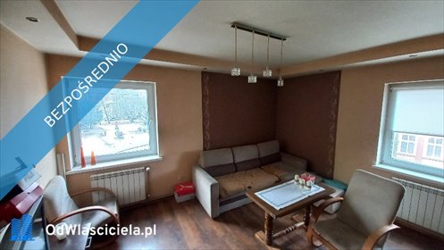 mieszkanie na sprzedaż Kościan Bączkowskiego 10 58 m2