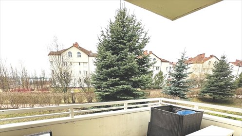 mieszkanie na sprzedaż 125m2 mieszkanie Warszawa, Włochy, Aleje Jerozolimskie