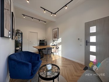 lokal użytkowy na wynajem 19m2 lokal użytkowy Mikołajki, Plac Wolności