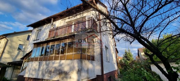 dom na sprzedaż Góra Kalwaria Tuwima 140 m2