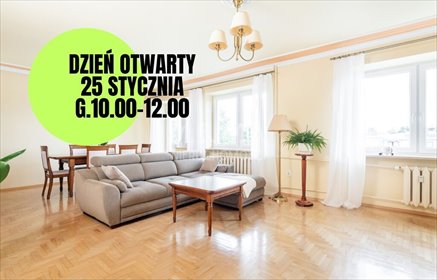 mieszkanie na sprzedaż 112m2 mieszkanie Warszawa, Włochy, Solipska