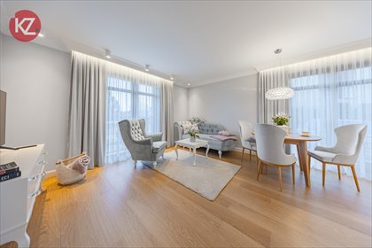 mieszkanie na sprzedaż 42m2 mieszkanie Piła, Zielona Dolina, Przednia