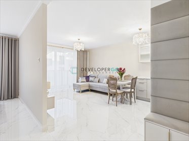 mieszkanie na sprzedaż 40m2 mieszkanie Białystok, Sienkiewicza, Jurowiecka