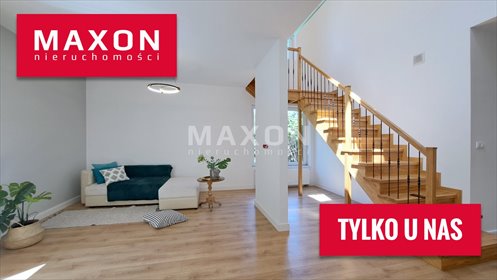 mieszkanie na sprzedaż 130m2 mieszkanie Kobyłka, ul. Kontuszowa