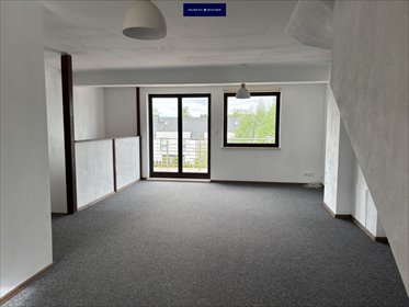 Przestronne 4-pokojowe mieszkanie z ogródkiem i garażem mieszkanie Gdynia, Wiczlino, kpt. Mamerta Stankiewicza