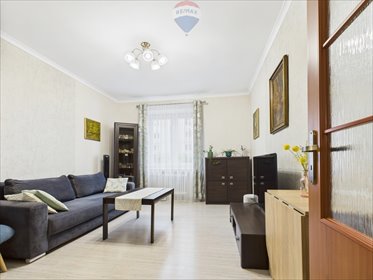 mieszkanie na sprzedaż 48m2 mieszkanie Gdańsk, Siedlce, Kartuska