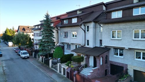 dom na sprzedaż 160m2 dom Piotrków Trybunalski