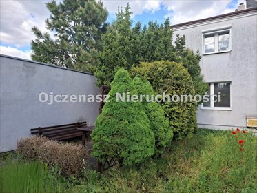 dom na sprzedaż 80m2 dom Bydgoszcz, Jachcice