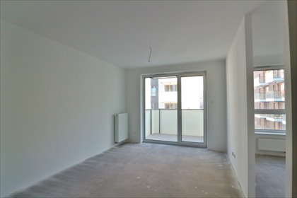 mieszkanie na sprzedaż 32m2 mieszkanie Białystok, Sienkiewicza, Jurowiecka