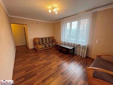 mieszkanie na wynajem 33m2 mieszkanie Piotrków Trybunalski