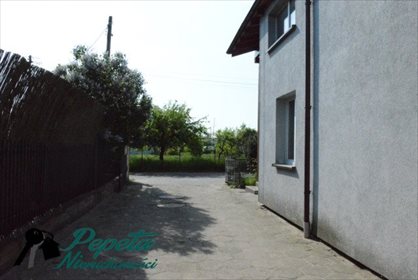 Magazyn na sprzedaż Swarzędz 570m2 Foto 7