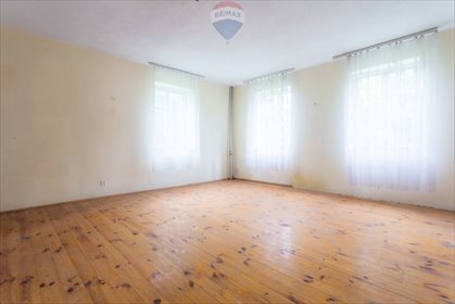 Dom na sprzedaż Małyń 200m2 Foto 7