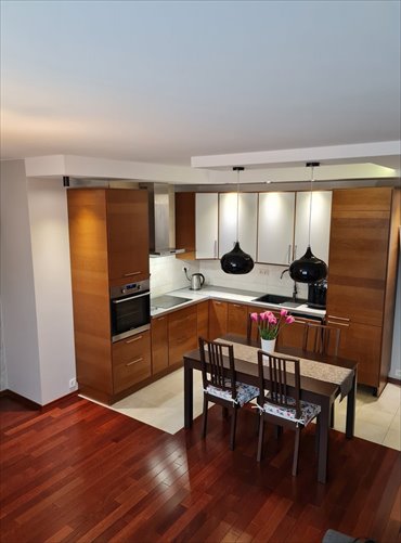 mieszkanie na wynajem 51m2 mieszkanie Warszawa, Białołęka, Majolikowa