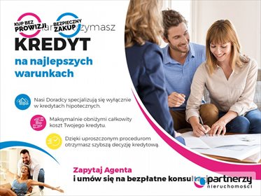 Działka inna na sprzedaż Krosno 5 200m2 Foto 4