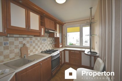 mieszkanie na sprzedaż 62m2 mieszkanie Puławy