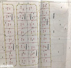 Działka budowlana na sprzedaż Niemcz 1 028m2 Foto 4