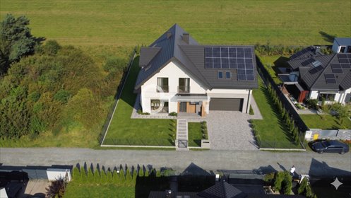 działka na sprzedaż 1140m2 działka Gdynia